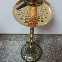 قلیان عربی|کلکسیون و سرگرمی|قم, محمد آباد|دیوار