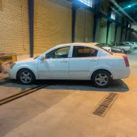 Mvm 530|خودرو سواری و وانت|تبریز, |دیوار