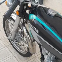 موتور هندا|موتورسیکلت|قائن, |دیوار