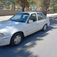 تعمیرات مکانیک دوو سیلو ماتیز