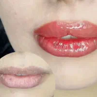 میکروبلیدینگ (شیدینگ )و تمام خدمات آرایش دائم