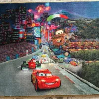 فرش تخفیفی کاشان(پادری)