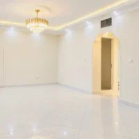 ۶۳ متر / دو خواب / بازسازی شده /سرمایه گذاری