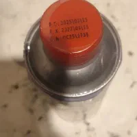 اوکتان مناسب خودرو های توربو|قطعات یدکی و لوازم جانبی|تهران, اراضی عباس آباد|دیوار