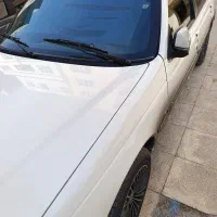 پارس تیوفای مدل ۱۴۰۰ گاز سیمی