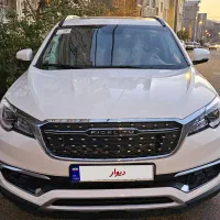 فیدلیتی پرایم مدل ۱۴۰۳ صفر خشک