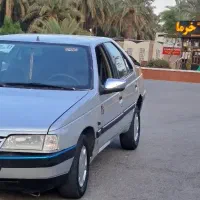 پژو 405مدل ۸۸شاسی پلمپ
