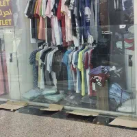 شیشه سکوریت رایگان