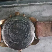 ساعت لاکچری .قدیمی|ساعت|کنگاور, |دیوار