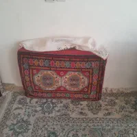 پشتی|پشتی|کنگاور, |دیوار