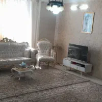 رهن واجاره|اجارهٔ آپارتمان|مشهد, حسین‌آباد|دیوار