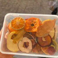 فروش انواع میوه خشک لواشک و سبزیجات خشک|خوردنی و آشامیدنی|کرج, کوی کارمندان جنوبی|دیوار