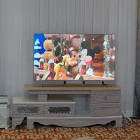 تلویزیون TCL