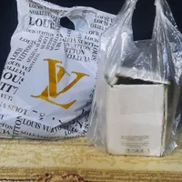 پیدا شده بازار پاکدشت