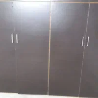 اجاره.یک.واحد.اپارتمان.مستقل|اجارهٔ آپارتمان|لاهیجان, کوی زمانی|دیوار