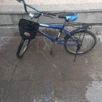 فروش دوچرخه