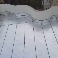 ایزوگام|خدمات پیشه و مهارت|بندر کنگان, |دیوار