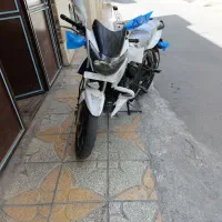 آپاچی مدل ۹۵