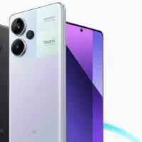 مشاوره خرید و کارشناسی گوشی های صفر و کارکرده|خدمات رایانهای و موبایل|اردبیل, |دیوار