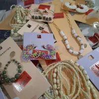 بدلیجات کیلویی|بدلیجات|کلاردشت, |دیوار