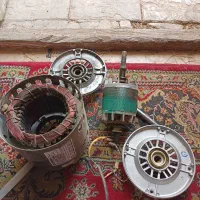 نصب،سرویس،تعمیرکولرآبی