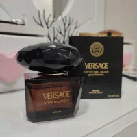 ادکلن ورساچه اصل