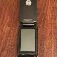 Motorola موتورولا|موبایل|تهران, تجریش|دیوار