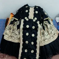لباس ترکی