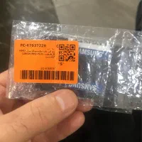 رم لپتاپ ۸ گیگ سامسونگ DDR3|قطعات و لوازم جانبی رایانه|فومن, |دیوار