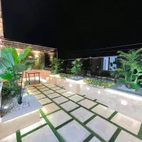 شرایط-اقساطی-با-پول-یه-ماشین-ملک-بخر