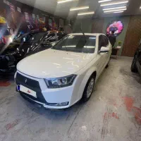 رنت خودرو های داخلی و خارجی اجاره خودرو