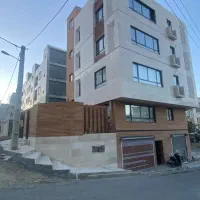 واحد مسکونی شخصی ساز