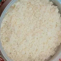 پنیر محلی گوسفندی|حراج|استهبان, |دیوار