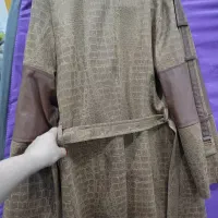 لباس شخصی