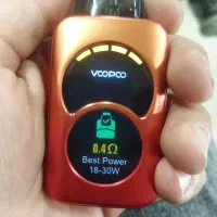 ویپ پاد۳۰وات