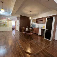 اجاره روزانه هفتگی ماهانه سوییت آپارتمان فلاحی|اجارهٔ کوتاه‌مدت آپارتمان و سوئیت|مشهد, استاد یوسفی (شهرک غرب)|دیوار