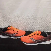 کتونی های اورجینال