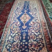 قالی