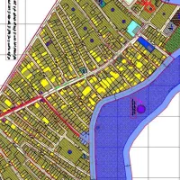 زمین-میانگلال