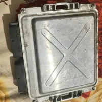 ایسیو پژو و سمند مدل ۸۶