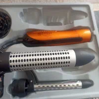 حالت دهنده چند کاره سورکر|آرایشی، بهداشتی، درمانی|لنجان, |دیوار