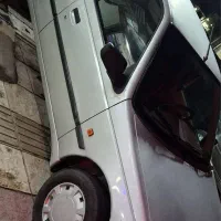 فروش پژو 405 دوگانه کارخانه زیمنس سفارشی