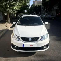 ساینا اس|خودرو سواری و وانت|سراب, |دیوار