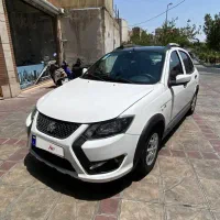 کوییک R 1403