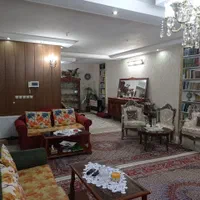 آپارتمان ۱۷۵متری/سند آماده/تک واحدی/فلاحی|فروش آپارتمان|مشهد, شهرک لشکر (شهرک غرب)|دیوار