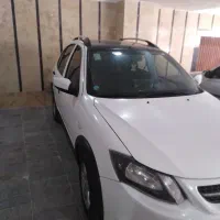 کوئیک R