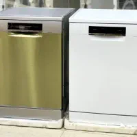 ظرفشویی پاکشوما اسنوا بوش دوو در جشنواره تخفیف