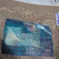 ۴تخته فرش ۶متری گردویی|فرش|نوشهر, |دیوار