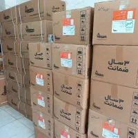 شمعک دائم بوتان اب گرمکن