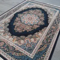 فرش|فرش|اراک, |دیوار